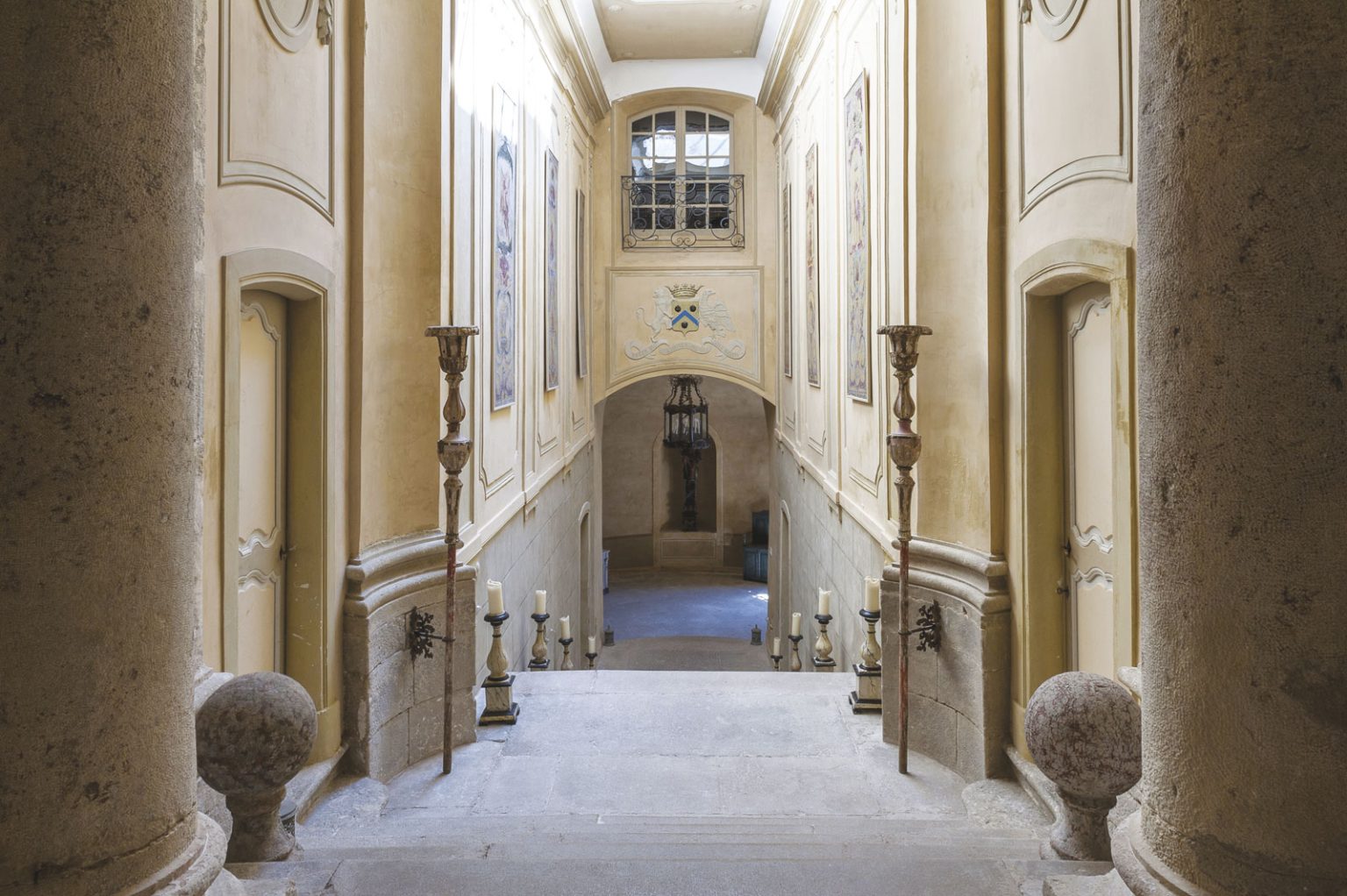Le Ch teau De La Verdi re Ici En R gion le-ch-teau-de-la-verdi-re-ici-en-r-gion