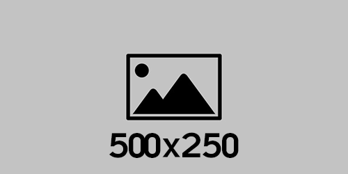 Le Baron de la Truffe - Ici en Région