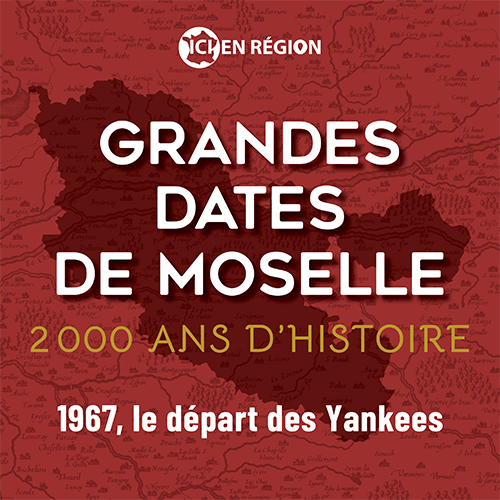 1967, le départ des Yankees
